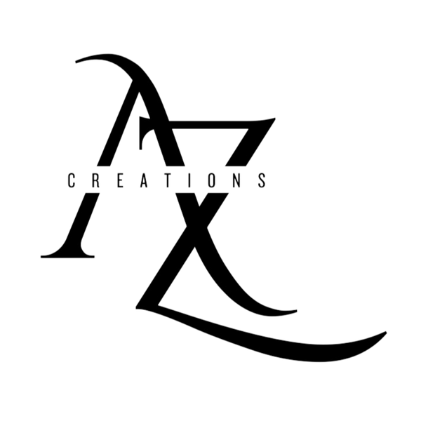 A to Z Creations