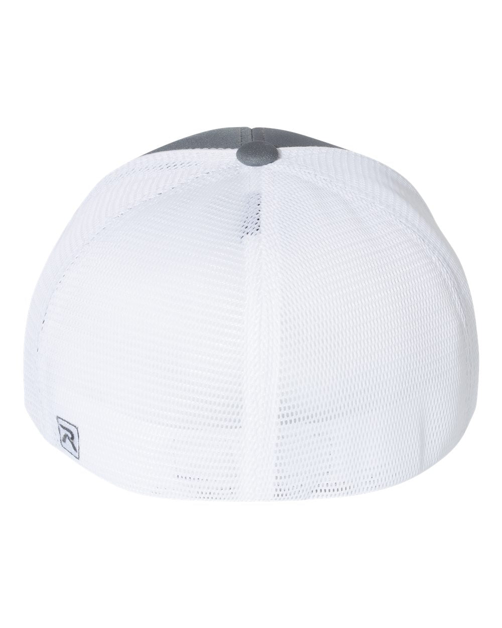 Bulldogs Embroidered Richardson Flexfit Hat